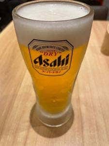 とり焼 番鳥 神戸駅前店