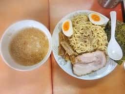 幸来