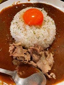 立呑 写楽
