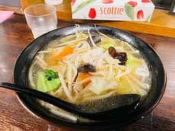 蓮華