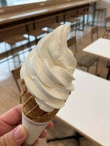 Picnic＋Cafe 佐野サービスエリア