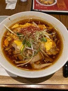 春水堂 銀座店