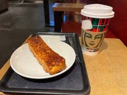 スターバックス コーヒー 京都岡崎蔦屋書店