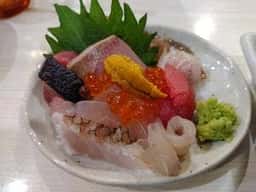 あつ盛