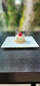 ル ミュゼ ドゥ アッシュ KANAZAWA