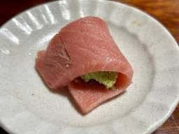割烹鍋物鮨よし