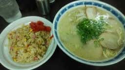月天