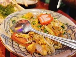 沖縄の台所 ぱいかじ 沖縄本店