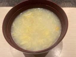 中華 由 -yoshi-