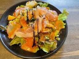 TOKYO肉食バル