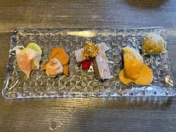 TOKYO肉食バル