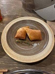 食感農園 Kaze to Ne
