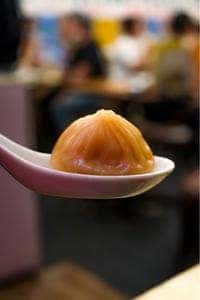 餃子 小籠包 福包酒場 町田レンガ通り一番街店
