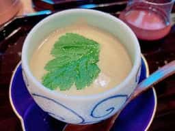 うなぎ 甘露煮 せしも