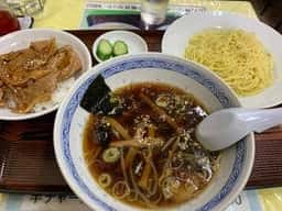 竹林亭