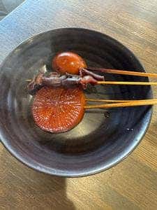 駄々屋