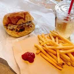 TURNER DINER