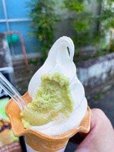 CAFE 弘乃