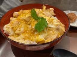 鶏三和 イオンモール広島府中店