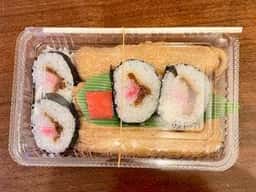 小林寿し
