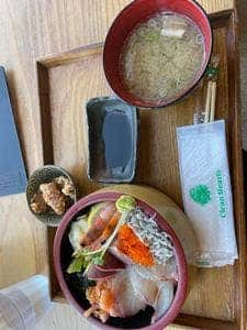 Farm to Table TARUMIZU 道の駅たるみずはまびら