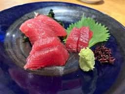 吉崎食堂