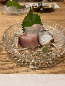京肴 ふくや