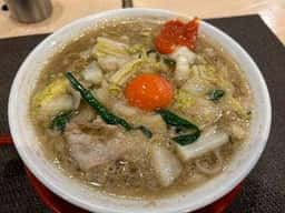 セアブラノ神 壬生本店