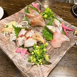 大倉山 あまね