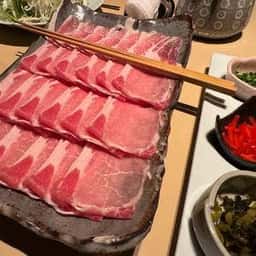 わらじや