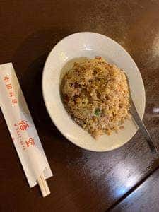 中華市場悟空