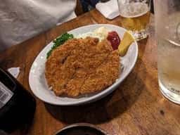 うちんく