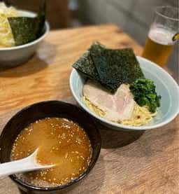 銀八商店