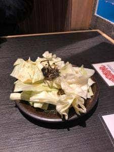 竹乃屋 福間駅前店