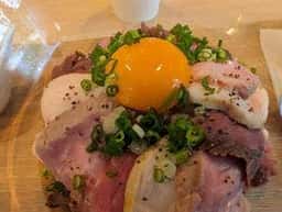 人と地球に優しいカフェ はぐくみ