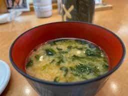 寿司 やまと 海浜幕張店
