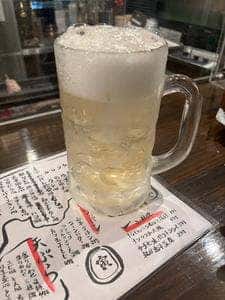 藍色の寅卯