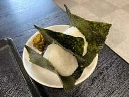丼拓