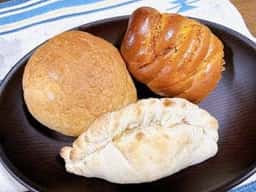 ベーカリーカフェ426 表参道