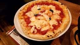 Italian Kitchen VANSAN 沼津店