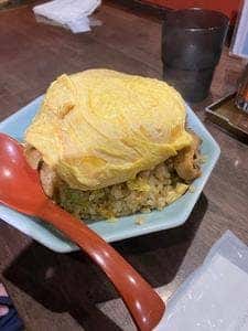 圓家本店