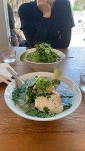 PHO RASCAL