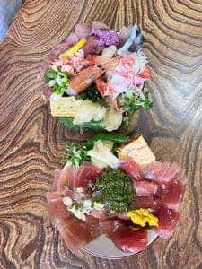 蔵王城