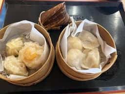 海鮮市場 蒸し釜や