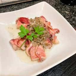 à la 麓屋