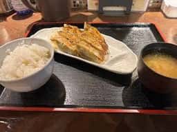 坐・茶土家 －ちゃっと