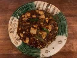 iloilo 中華食堂