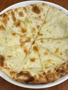 アジアン料理 ナマステ イオンかほく店