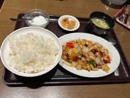 佳樹園