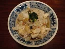 酒ト和食 ほっこり 京都木屋町本店